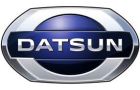Datsun small car to take on Eon and Alto 800
